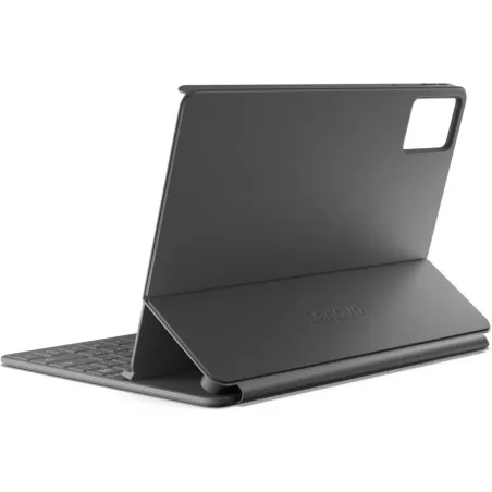 Lenovo | Folio Keyboard for IdeaTab | Luna Grey