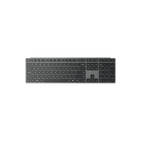 Lenovo 700 MODERN MULTI-DEVICE WIRELESS KEYBOARD-US ENGLISH