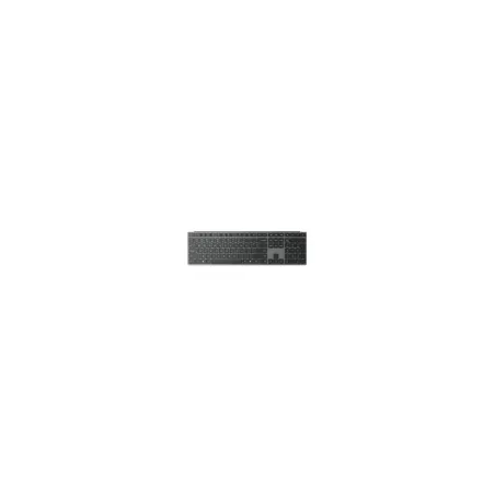Lenovo 700 MODERN MULTI-DEVICE WIRELESS KEYBOARD-US ENGLISH