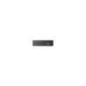 Lenovo 700 MODERN MULTI-DEVICE WIRELESS KEYBOARD-US ENGLISH
