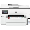 HP OfficeJet Pro 9730e MFP A3