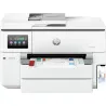 HP OfficeJet Pro 9730e MFP A3