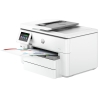 HP OfficeJet Pro 9730e MFP A3