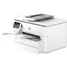 HP OfficeJet Pro 9730e MFP A3