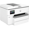HP OfficeJet Pro 9730e MFP A3