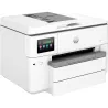 HP OfficeJet Pro 9730e MFP A3