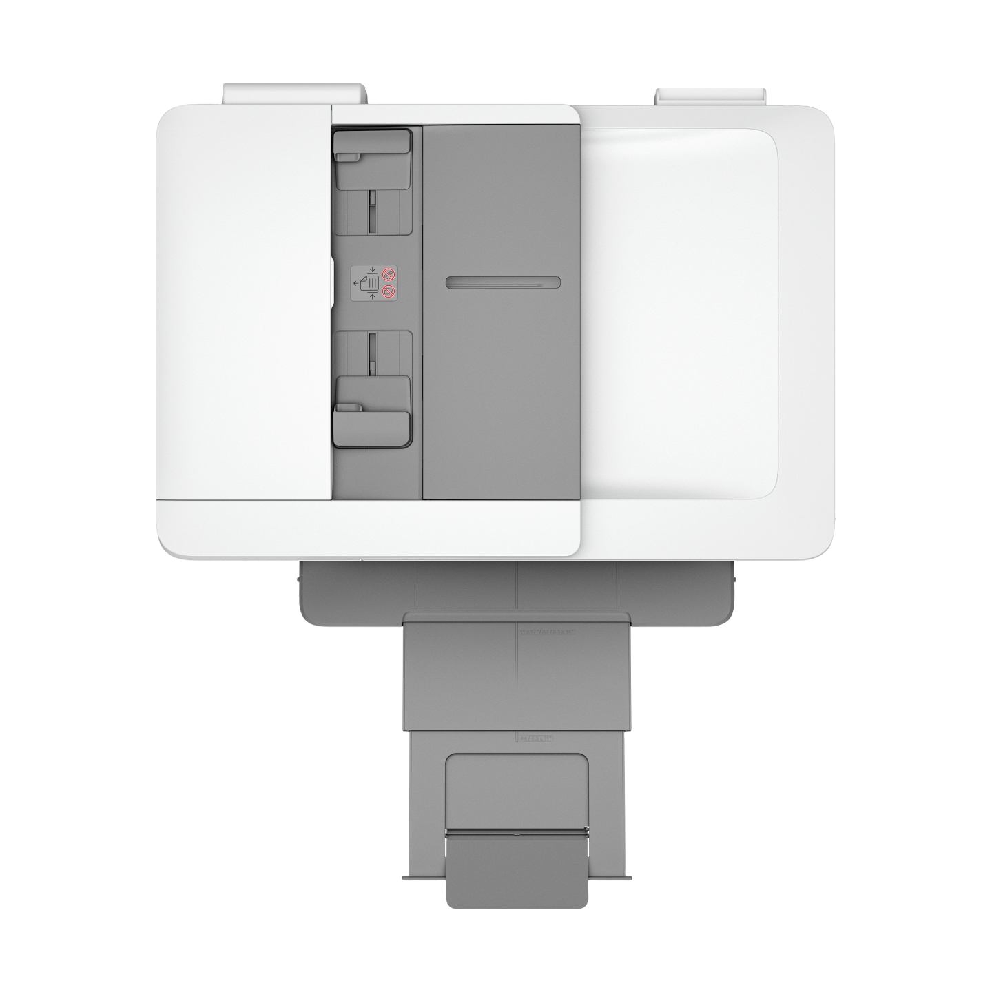 HP OfficeJet Pro 9730e MFP A3