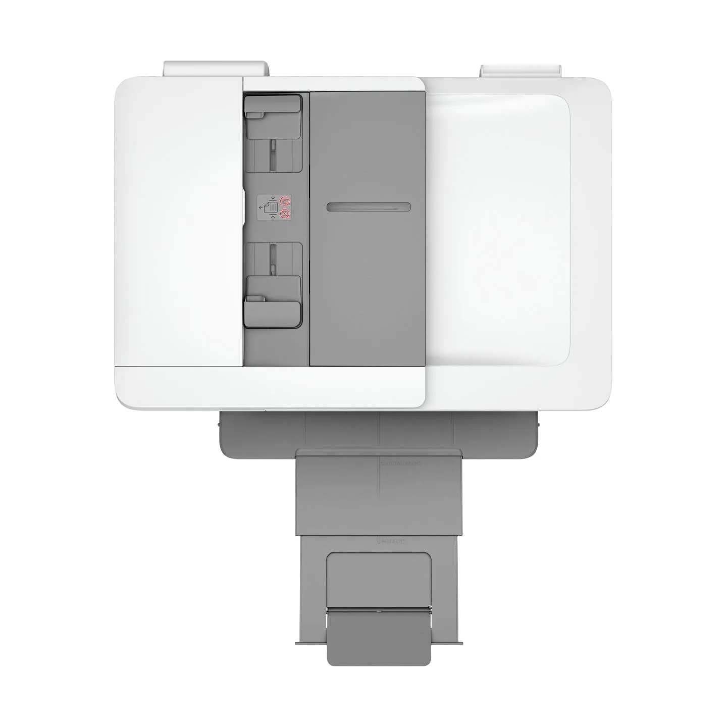 HP OfficeJet Pro 9730e MFP A3
