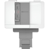 HP OfficeJet Pro 9730e MFP A3
