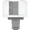 HP OfficeJet Pro 9730e MFP A3