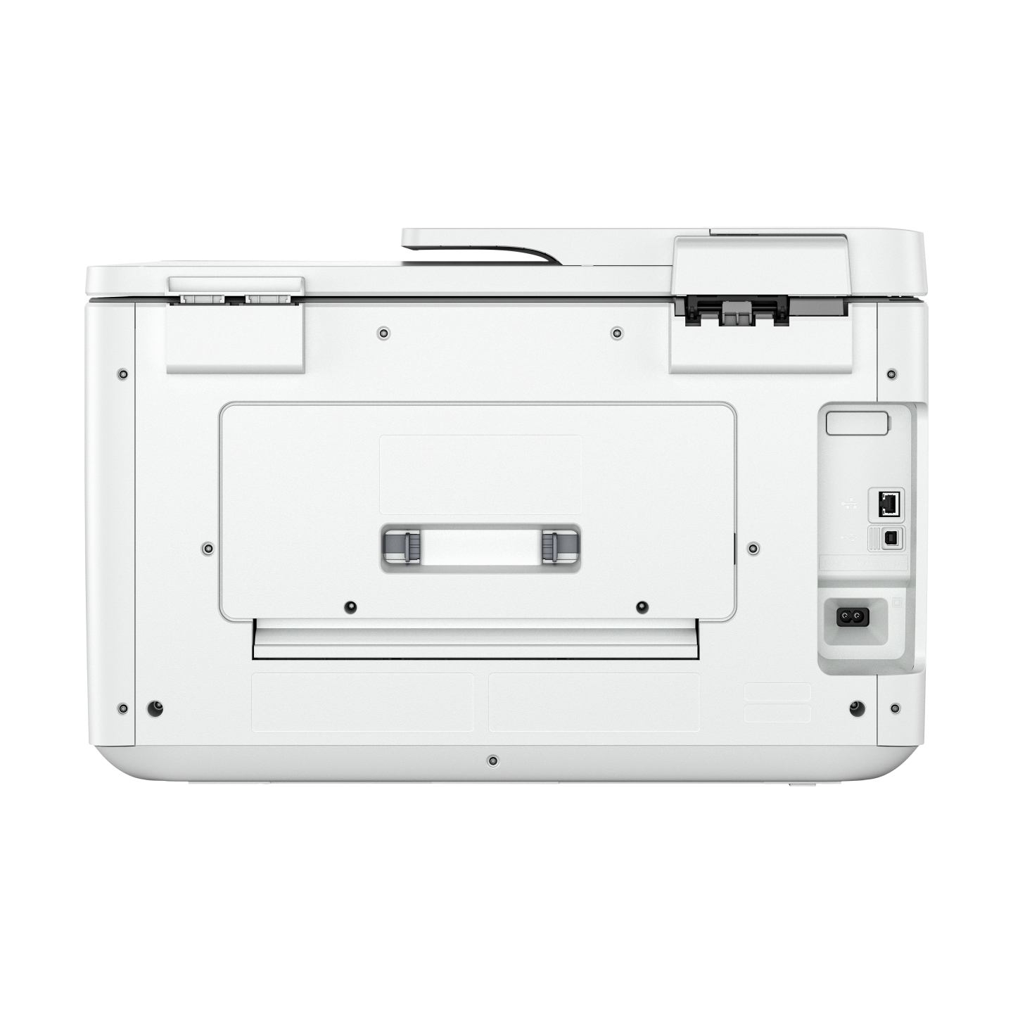 HP OfficeJet Pro 9730e MFP A3