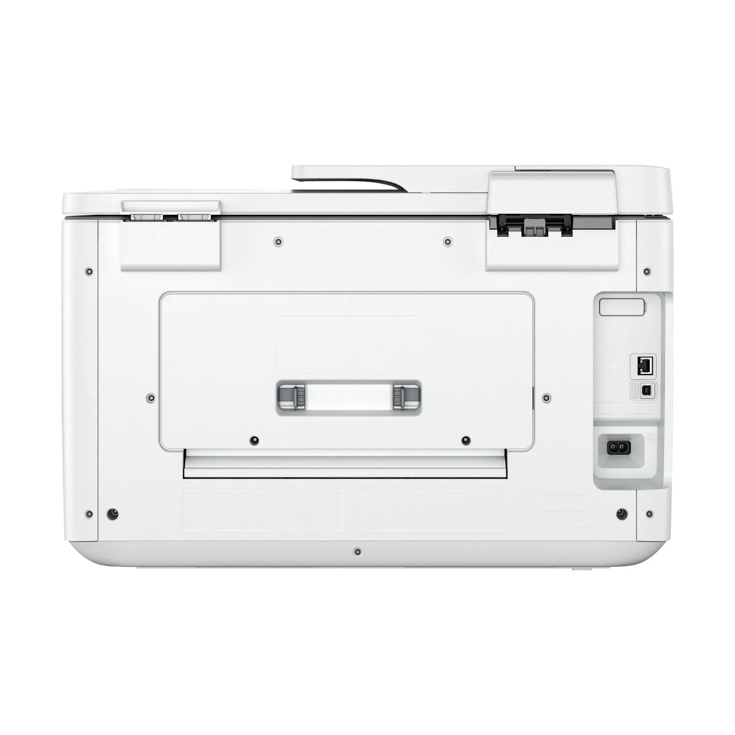 HP OfficeJet Pro 9730e MFP A3