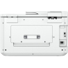HP OfficeJet Pro 9730e MFP A3