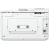 HP OfficeJet Pro 9730e MFP A3