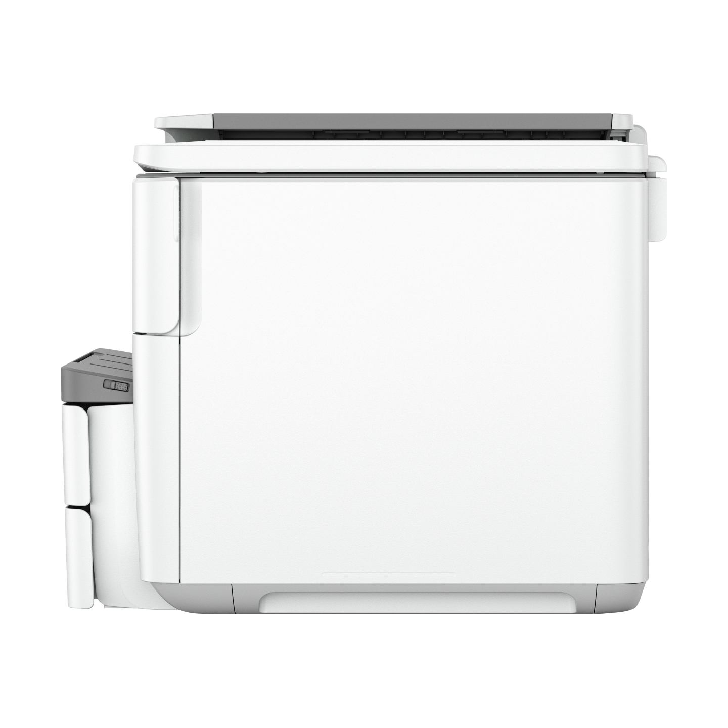 HP OfficeJet Pro 9730e MFP A3