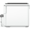 HP OfficeJet Pro 9730e MFP A3