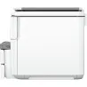 HP OfficeJet Pro 9730e MFP A3