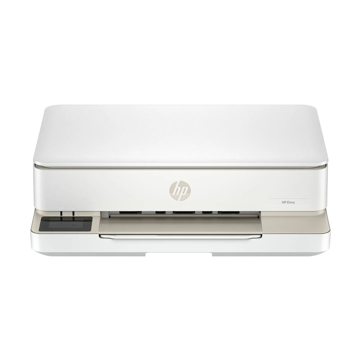 HP Envy 6120e All-in-One Color Inkjet Printer -  A4 Color Ink, Print/Copy/Scan, 20ppm, WiFi, 100-400 pages per month / 714L8B#62