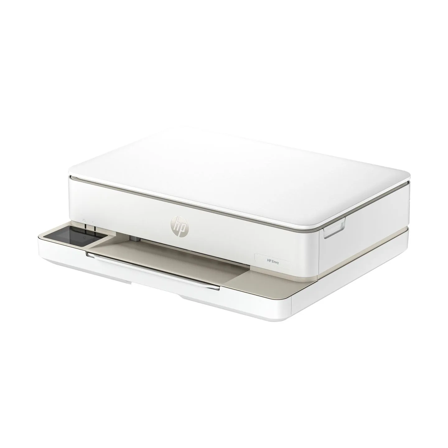 HP Envy 6120e All-in-One Color Inkjet Printer -  A4 Color Ink, Print/Copy/Scan, 20ppm, WiFi, 100-400 pages per month / 714L8B#62