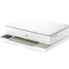 HP Envy 6120e All-in-One Color Inkjet Printer -  A4 Color Ink, Print/Copy/Scan, 20ppm, WiFi, 100-400 pages per month / 714L8B#62