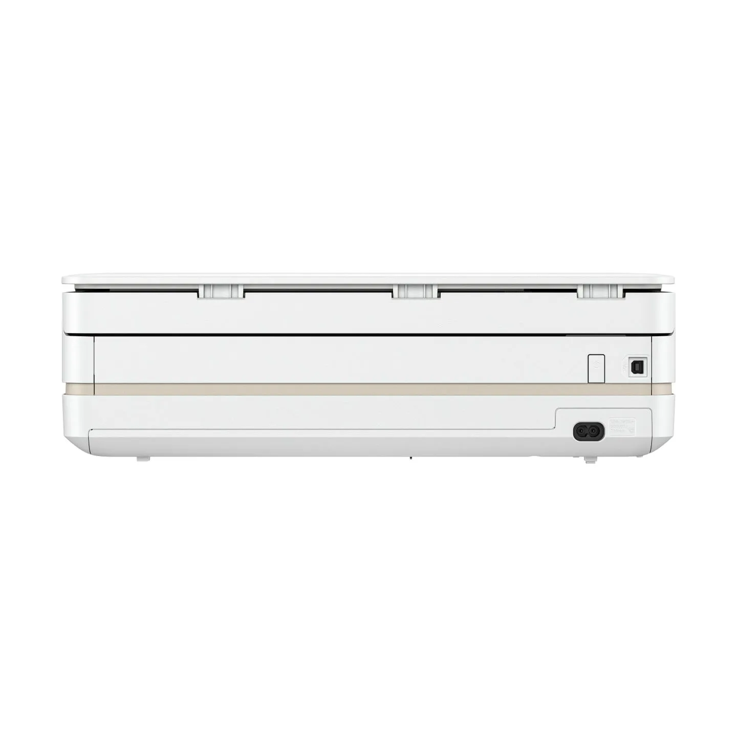 HP Envy 6120e All-in-One Color Inkjet Printer -  A4 Color Ink, Print/Copy/Scan, 20ppm, WiFi, 100-400 pages per month / 714L8B#62