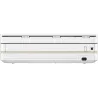 HP Envy 6120e All-in-One Color Inkjet Printer -  A4 Color Ink, Print/Copy/Scan, 20ppm, WiFi, 100-400 pages per month / 714L8B#62