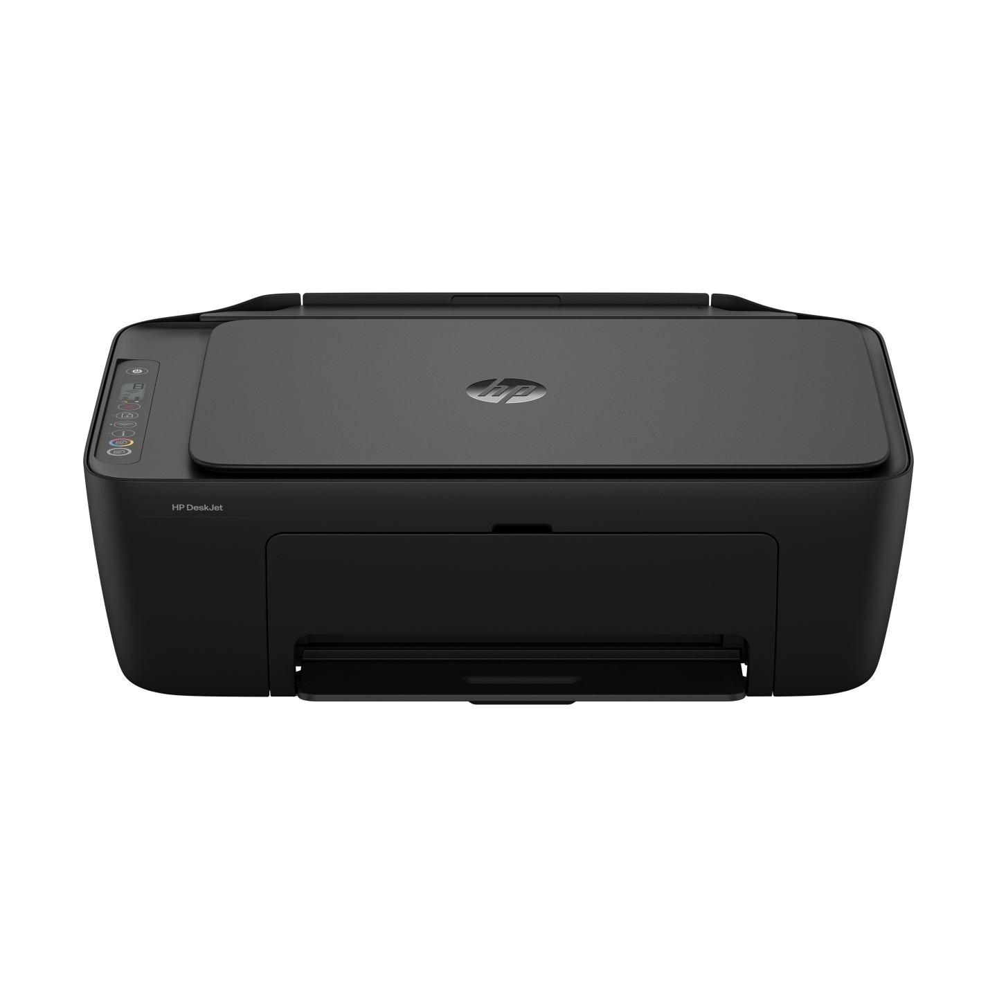 HP DeskJet 2910 AIO All-in-One Printer – A4 Color Ink, Print/Copy/Scan, Manual Duplex, WiFi, 7.5ppm, 50-100 pages per month (rep