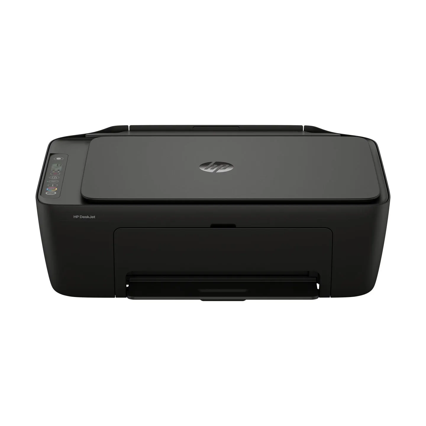 HP DeskJet 2910 AIO All-in-One Printer – A4 Color Ink, Print/Copy/Scan, Manual Duplex, WiFi, 7.5ppm, 50-100 pages per month (rep