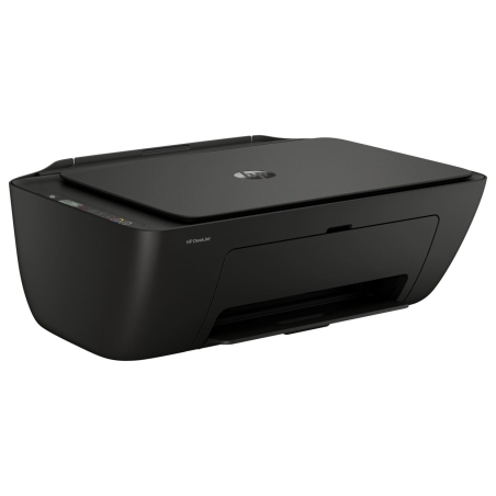 HP Deskjet 2910 Printer MFP Color