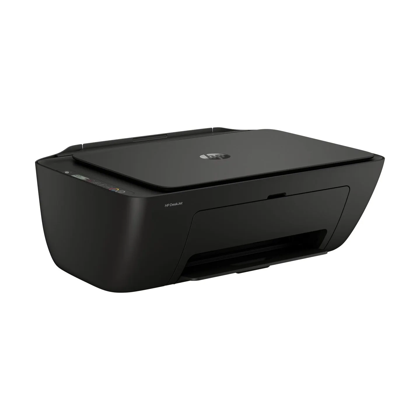 HP DeskJet 2910 AIO All-in-One Printer – A4 Color Ink, Print/Copy/Scan, Manual Duplex, WiFi, 7.5ppm, 50-100 pages per month (rep
