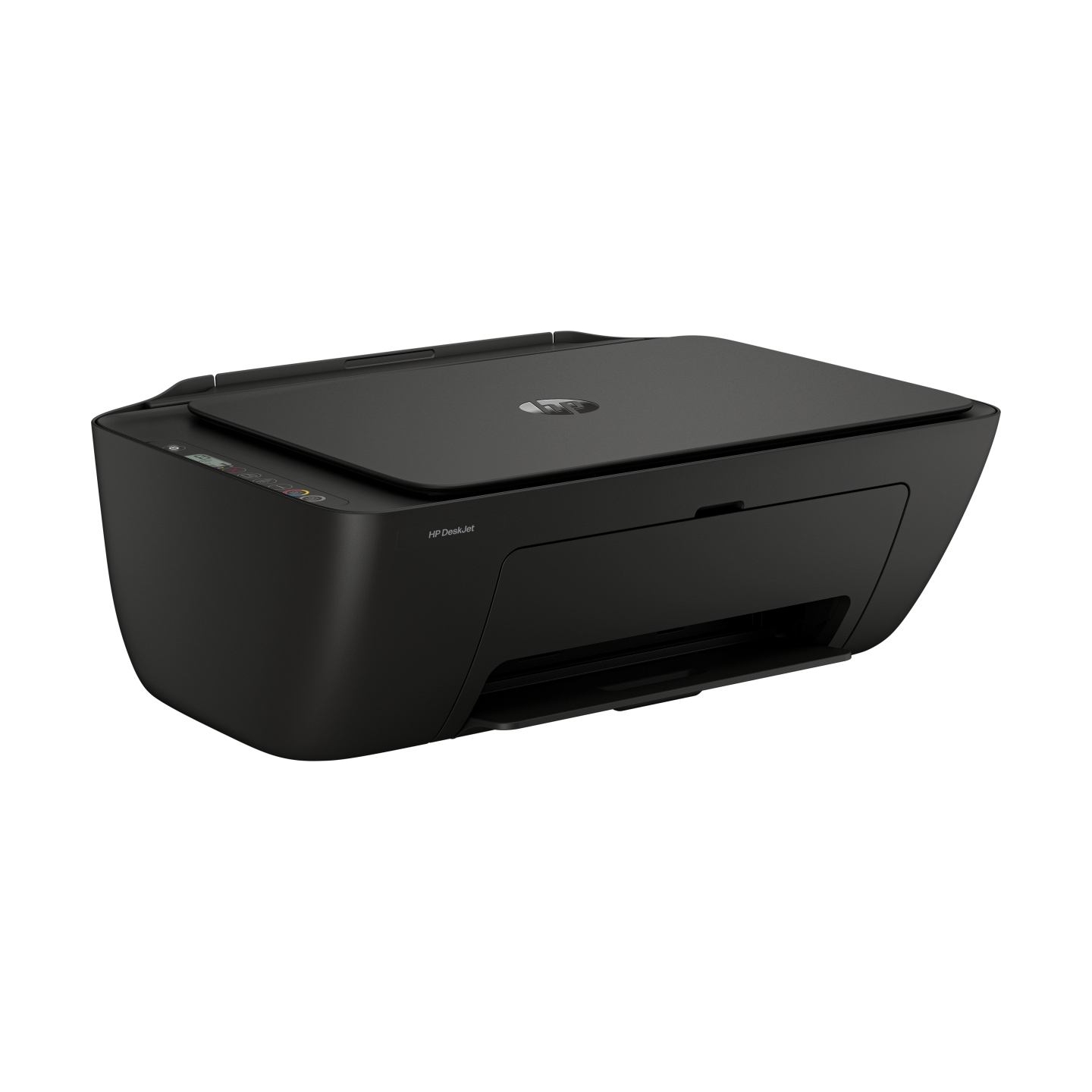 HP Deskjet 2910 Printer MFP Color