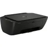 HP DeskJet 2910 AIO All-in-One Printer – A4 Color Ink, Print/Copy/Scan, Manual Duplex, WiFi, 7.5ppm, 50-100 pages per month (rep