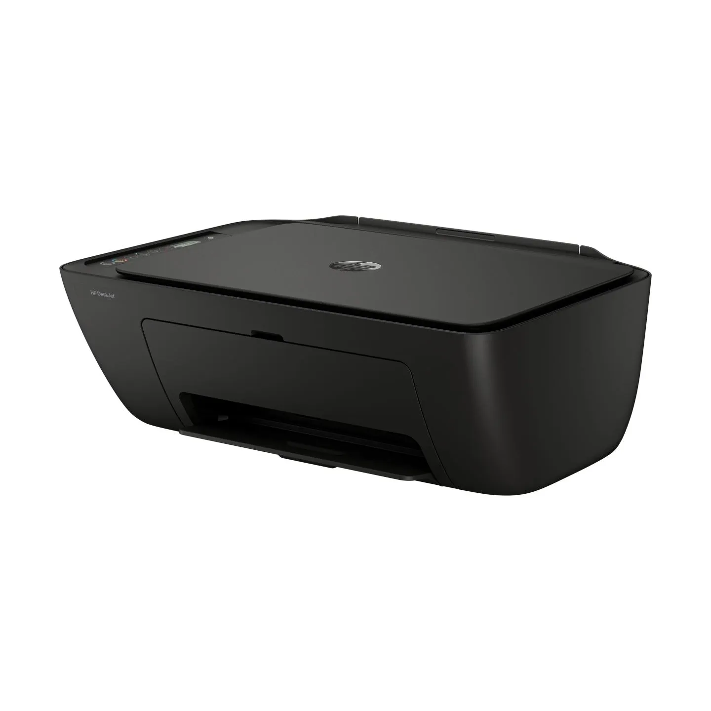 HP DeskJet 2910 AIO All-in-One Printer – A4 Color Ink, Print/Copy/Scan, Manual Duplex, WiFi, 7.5ppm, 50-100 pages per month (rep