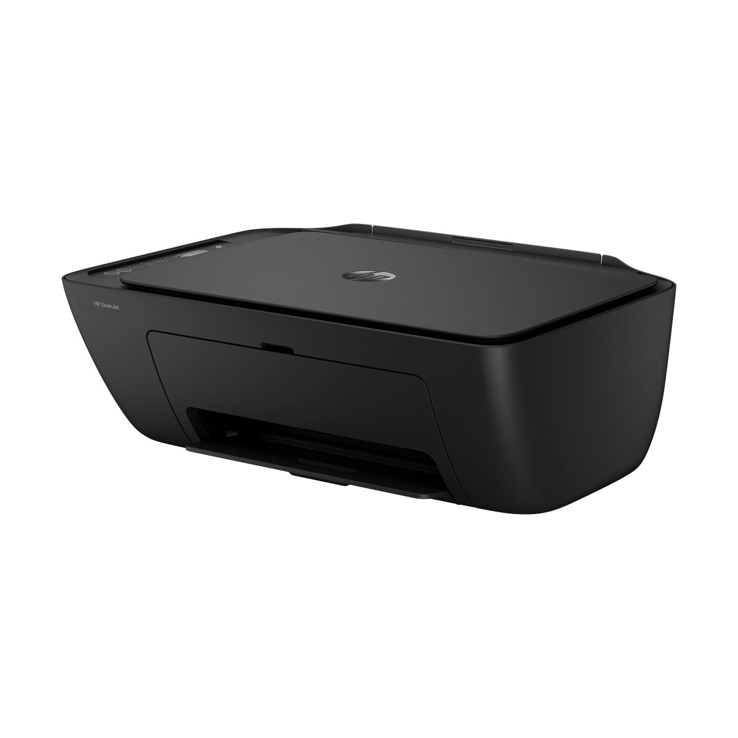 HP Deskjet 2910 Printer MFP Color