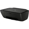 HP DeskJet 2910 AIO All-in-One Printer – A4 Color Ink, Print/Copy/Scan, Manual Duplex, WiFi, 7.5ppm, 50-100 pages per month (rep