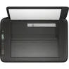 HP DeskJet 2910 AIO All-in-One Printer – A4 Color Ink, Print/Copy/Scan, Manual Duplex, WiFi, 7.5ppm, 50-100 pages per month (rep