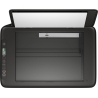 HP Deskjet 2910 Printer MFP Color