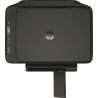 HP DeskJet 2910 AIO All-in-One Printer – A4 Color Ink, Print/Copy/Scan, Manual Duplex, WiFi, 7.5ppm, 50-100 pages per month (rep