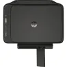 HP DeskJet 2910 AIO All-in-One Printer – A4 Color Ink, Print/Copy/Scan, Manual Duplex, WiFi, 7.5ppm, 50-100 pages per month (rep