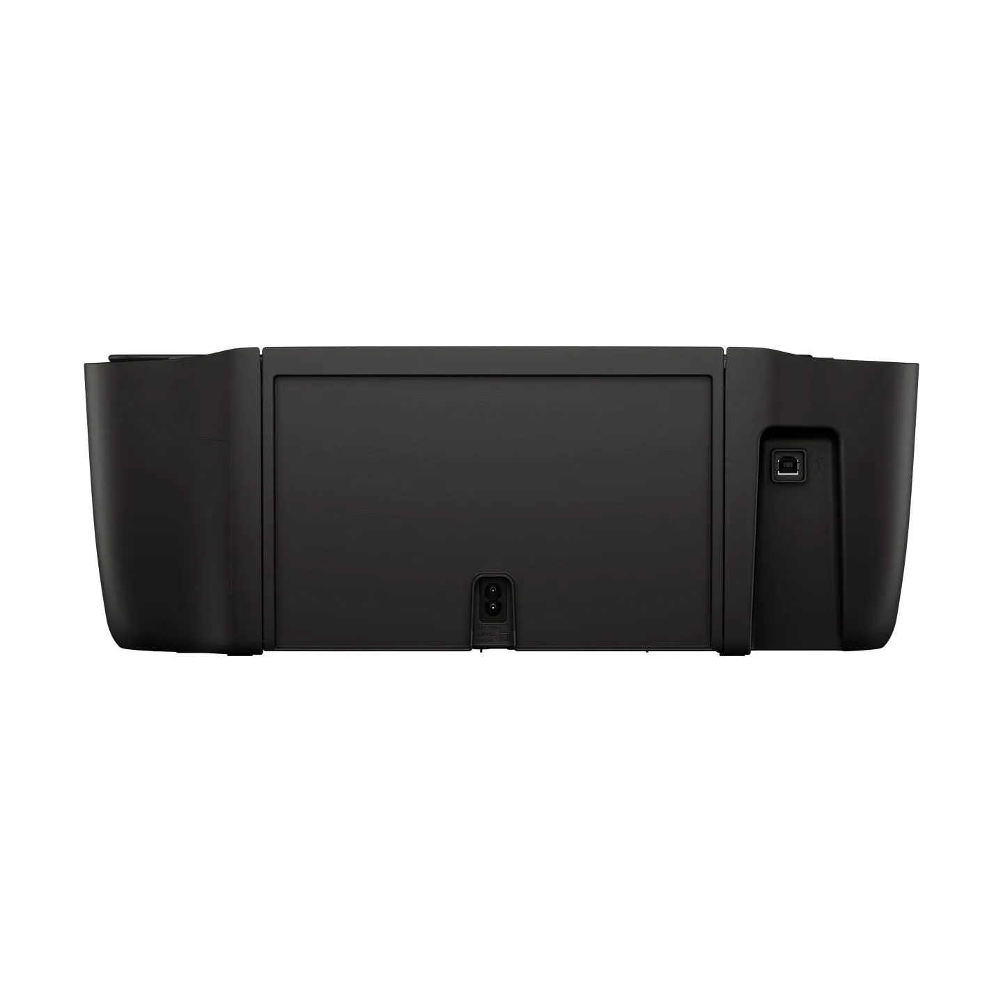 HP DeskJet 2910 AIO All-in-One Printer – A4 Color Ink, Print/Copy/Scan, Manual Duplex, WiFi, 7.5ppm, 50-100 pages per month (rep