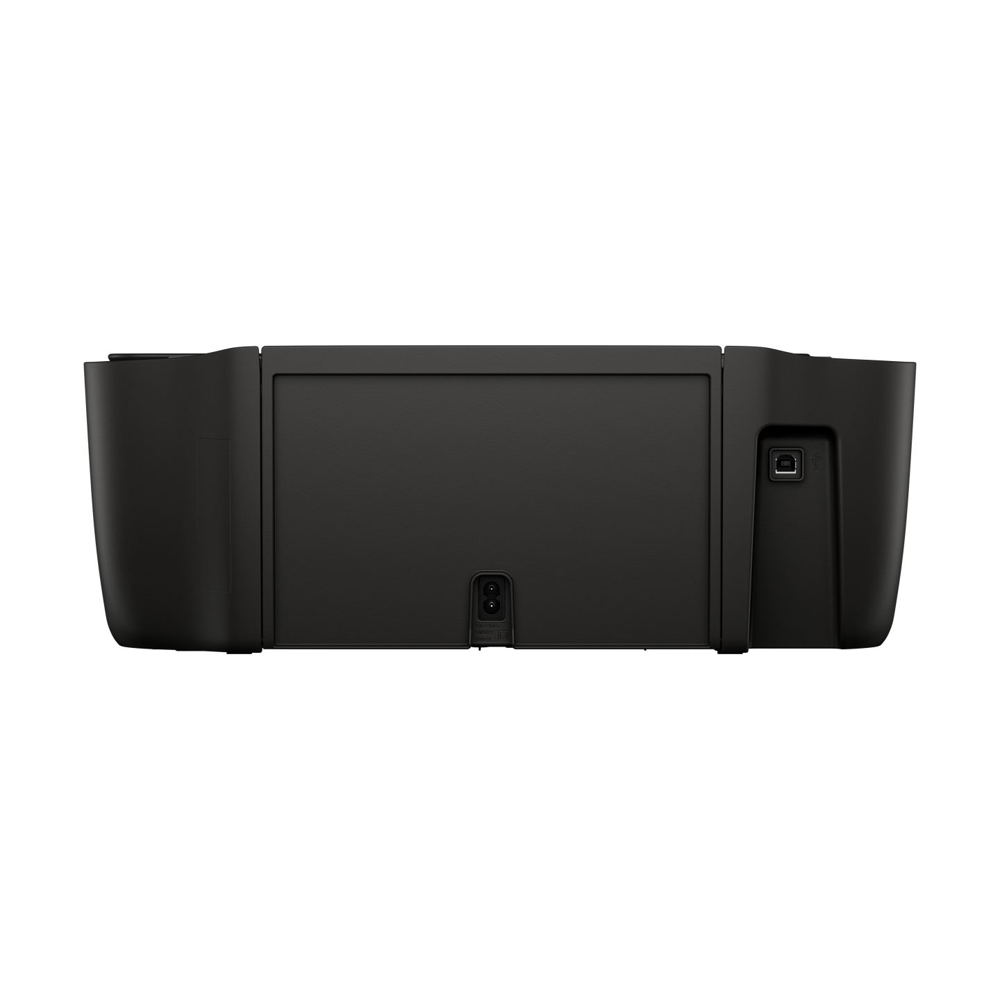 HP Deskjet 2910 Printer MFP Color