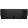 HP DeskJet 2910 AIO All-in-One Printer – A4 Color Ink, Print/Copy/Scan, Manual Duplex, WiFi, 7.5ppm, 50-100 pages per month (rep