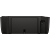 HP Deskjet 2910 Printer MFP Color