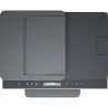 HP Smart Tank 750 AIO All-in-One Printer - A4 Color Ink, Print/Copy/Scan, Auto-Duplex, WiFi, 15ppm, 400-800 pages per month / 6U