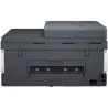HP Smart Tank 750 AIO All-in-One Printer - A4 Color Ink, Print/Copy/Scan, Auto-Duplex, WiFi, 15ppm, 400-800 pages per month / 6U