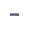 Dahua Switch|DAHUA|CS4009-8ET1GT-60|Switch type Managed|Switch layer L2|9xRJ-45 ports|RJ-45 Ports Type Gigabit Ethernet (10/100/