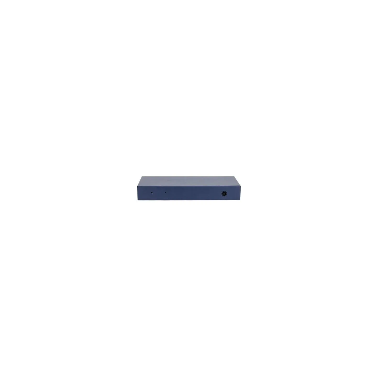 Dahua Switch|DAHUA|CS4009-8ET1GT-60|Switch type Managed|Switch layer L2|9xRJ-45 ports|RJ-45 Ports Type Gigabit Ethernet (10/100/
