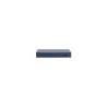 Dahua Switch|DAHUA|CS4009-8ET1GT-60|Switch type Managed|Switch layer L2|9xRJ-45 ports|RJ-45 Ports Type Gigabit Ethernet (10/100/