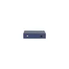 Dahua Switch|DAHUA|CS4005-4GT-36|Switch type Managed|Switch layer L2|Form factor Desktop/Wall-Mounting|5xRJ-45 ports|RJ-45 Ports