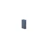 Dahua Switch|DAHUA|CHS4206-4ET-90|Switch type Managed|Switch layer L2|Form factor Desktop|4xRJ-45 ports|RJ-45 Ports Type Fast Et